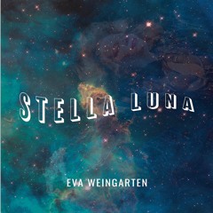 Stella Luna - Eva Weingarten