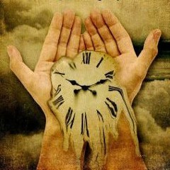 MALGANG RILLA- MEMORIES FREESTYLE