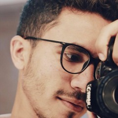 بنت نوفمبرلـ اسلام السيد