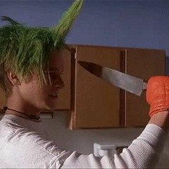 M51 X SUBMARINE - NOFEAR