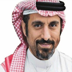 الاحسان و الاتقان اجمل ماقال احمد الشقيري