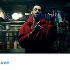Enima - In Love
