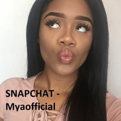 Dexta Daps - Weak To you Sped up 2018