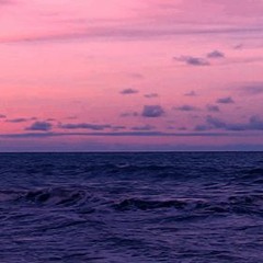 "daleko stąd" (prod. ocean)