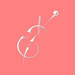 Martinu Variations on a Theme of Rossini