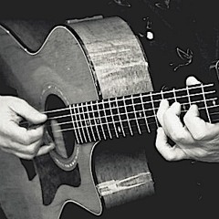 01 Withering Heights