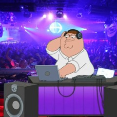 The Gambler (Peter Griffen Remix) - N2KMaster Vs Kenny Rogers