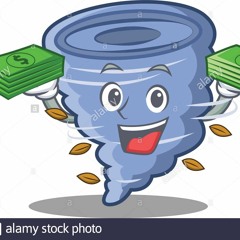 Centstorm (ft. Koelka)