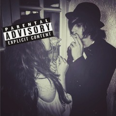 Sorrir em Horas Tristes -Demo