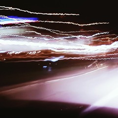 V.O. (prod. nvrmore)