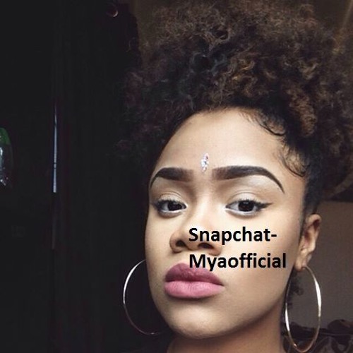 Real Bad Gal - Vybz Kartel New 2018 Sped up