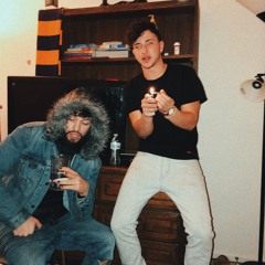 1000 ways freestyle remix