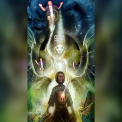 911 (Prod. By: BigBoyTracks /Mixed by: DoughBoy2x)