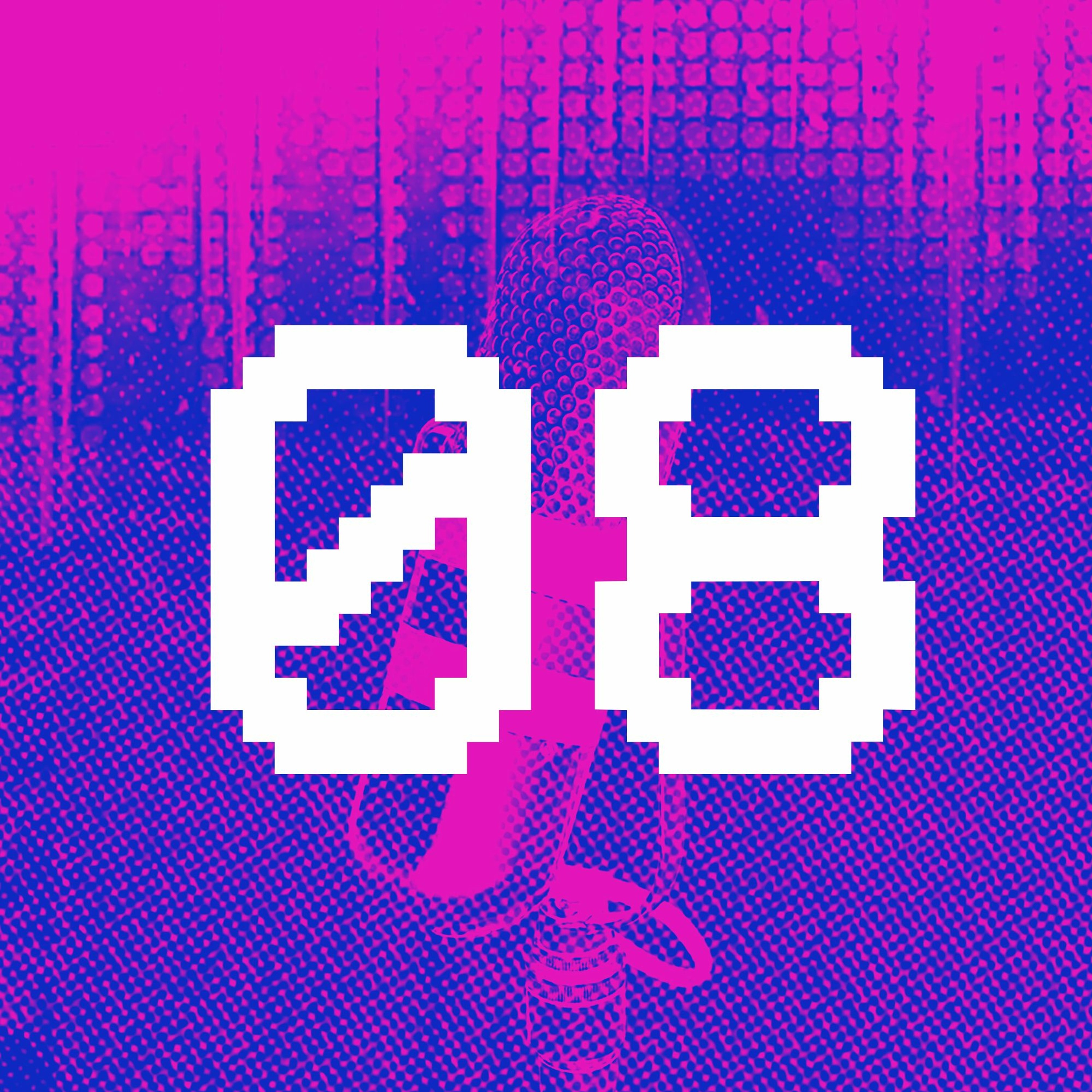 Radio 999