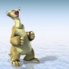 On Top (feat. Posty)