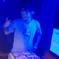 Hamm3R LiVe Sonntags Reste