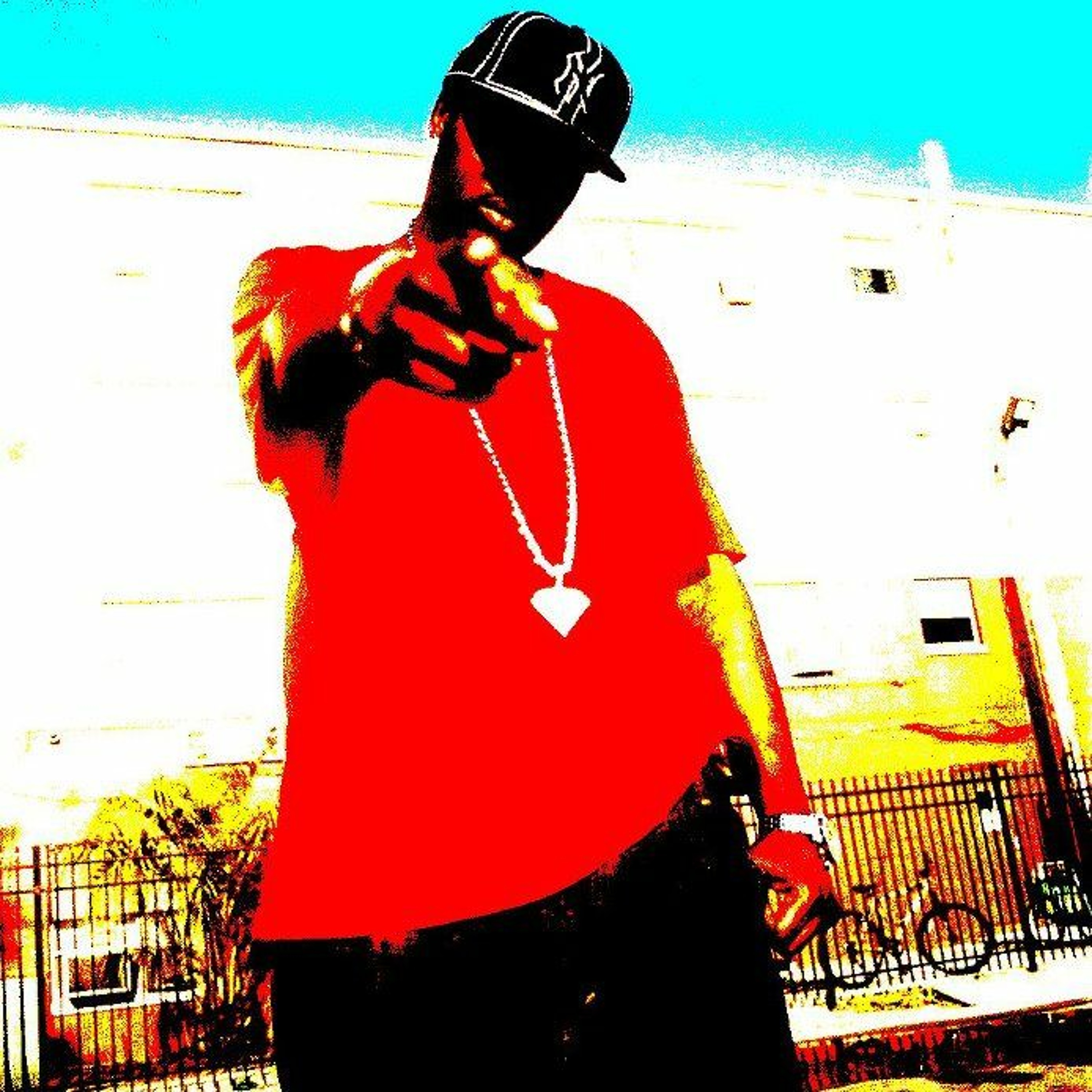 Dreams Freestyle episode artwork