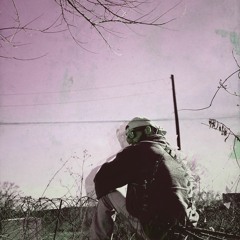 Pizzy Ice & SOL - Puffin Smoke