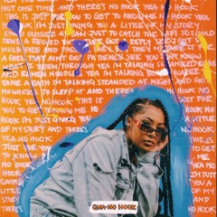 GNA - No Hook