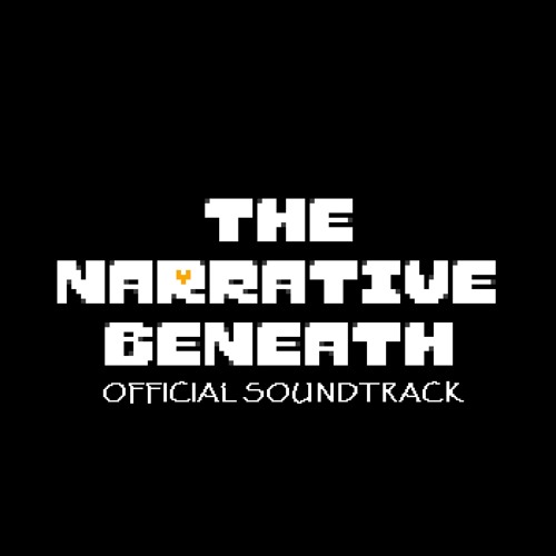 The Narrative Beneath - Looking Back (Unofficial)