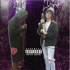 Diamonds On My Dick (feat. Metro PCS Boomin' & Eli$ha)(prod. Metro PCS Boomin')(Remix)