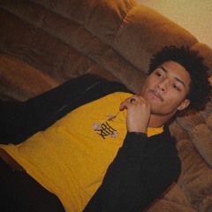 Krash V - Take Me Away (Prod. Doro Mas)