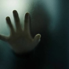 Clocked Wit My Orange