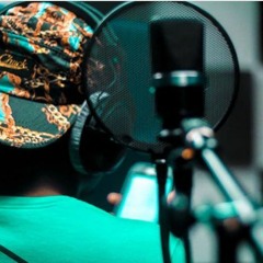 Loony - Take Me Away