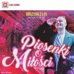 Pudelek