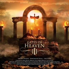 RPM072 - Gates of Heaven 3