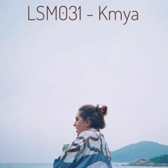 LSM031 - Kmya