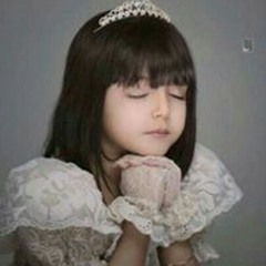 اغنية_ابو_متفكرش_و_سيبها_على_الله_اعلان_الجديد_لمستشفى_500_500.mp3