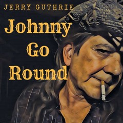 Johhny-Go-Round