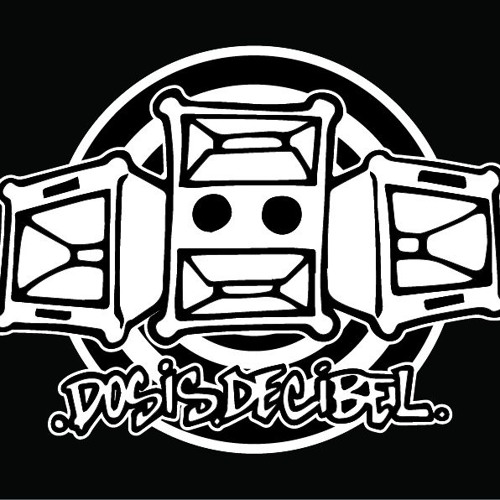 Mind's Eye /raw mix neet a fix!