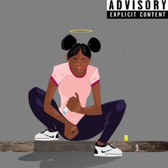 Wale (Girls On Drugs) ft Millian