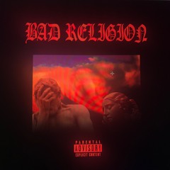Bad Religion Ft Era Hardaway (Prod. by Marq Beez)