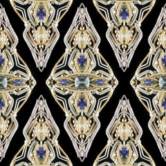 -<{ Psylo Cybernetica }>- Live at Whomp Humboldt