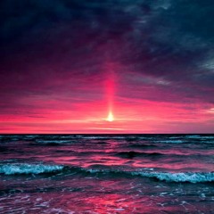 Thinking(chill type beat)