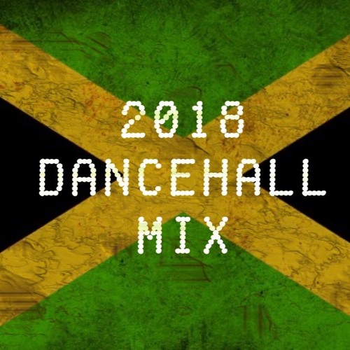 Stream DJ ShaqTown Listen to Dancehall Mixes playlist online for free