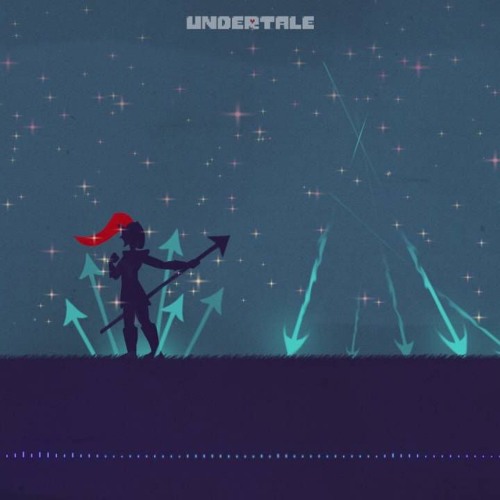 Stream Undertale But The Earth Refused To Die Tieffs Remix By