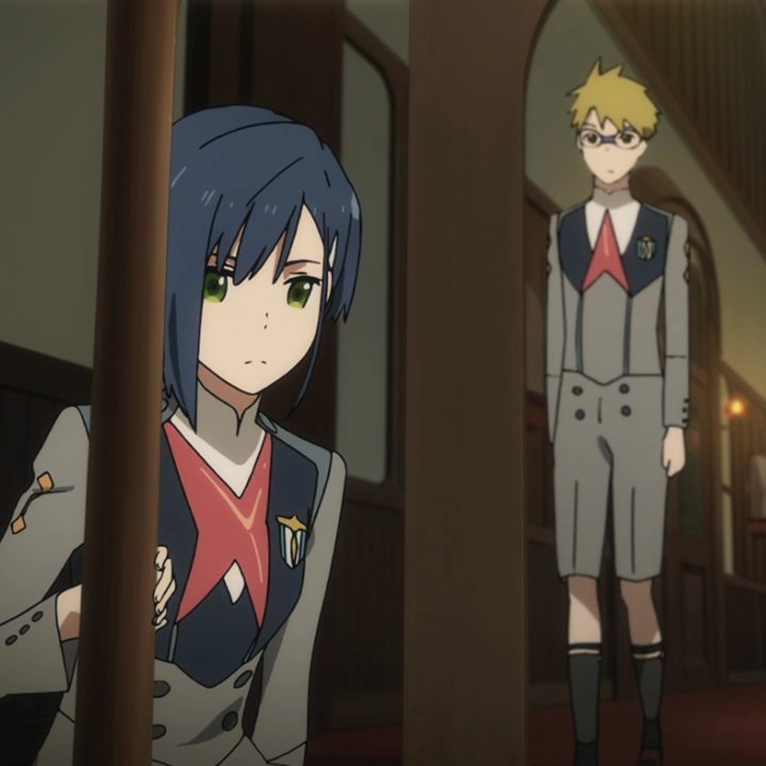 The Casual Anime Podcast