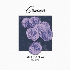 Rene Da Silva - Rosas