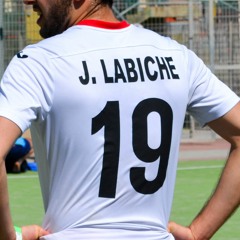 Deep House Mix January 2014 Edition