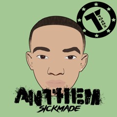 ANTHEM SNIPPET
