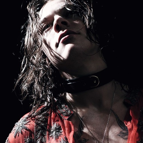 Hazza