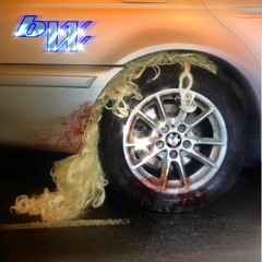 Unrelenting Nightmare