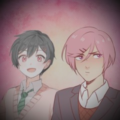 [COVER] - Nico Yazawa vs Natsuki (Genderbend Version)