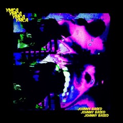 YMCA {PROD} NON NATIVE