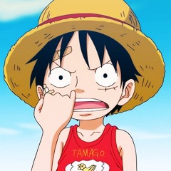 Stream One Piece - Ending 9 by One Piece - Luke