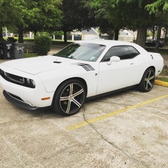 Drippin (Prod. Fonxzy)